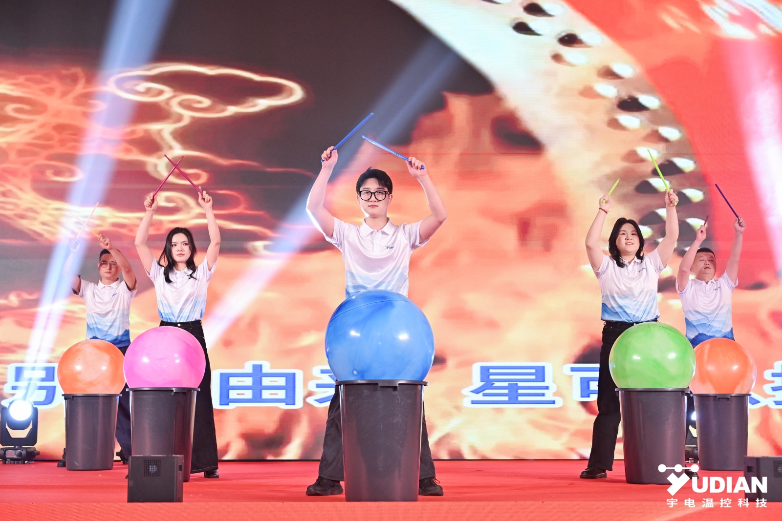 18239272.jpg 18239272.jpg